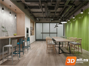 Pantry Skp Files 